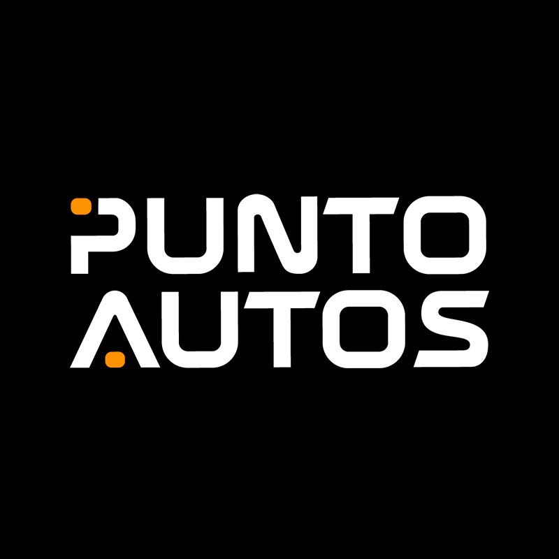 Punto Autos