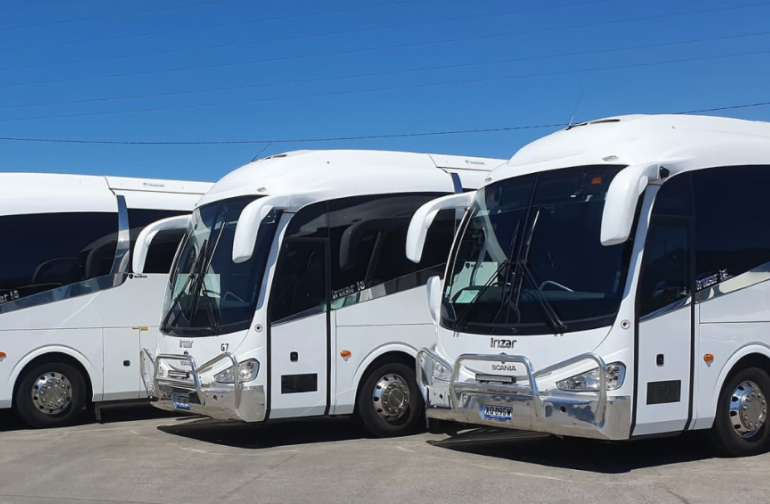 Scania K310-gallery